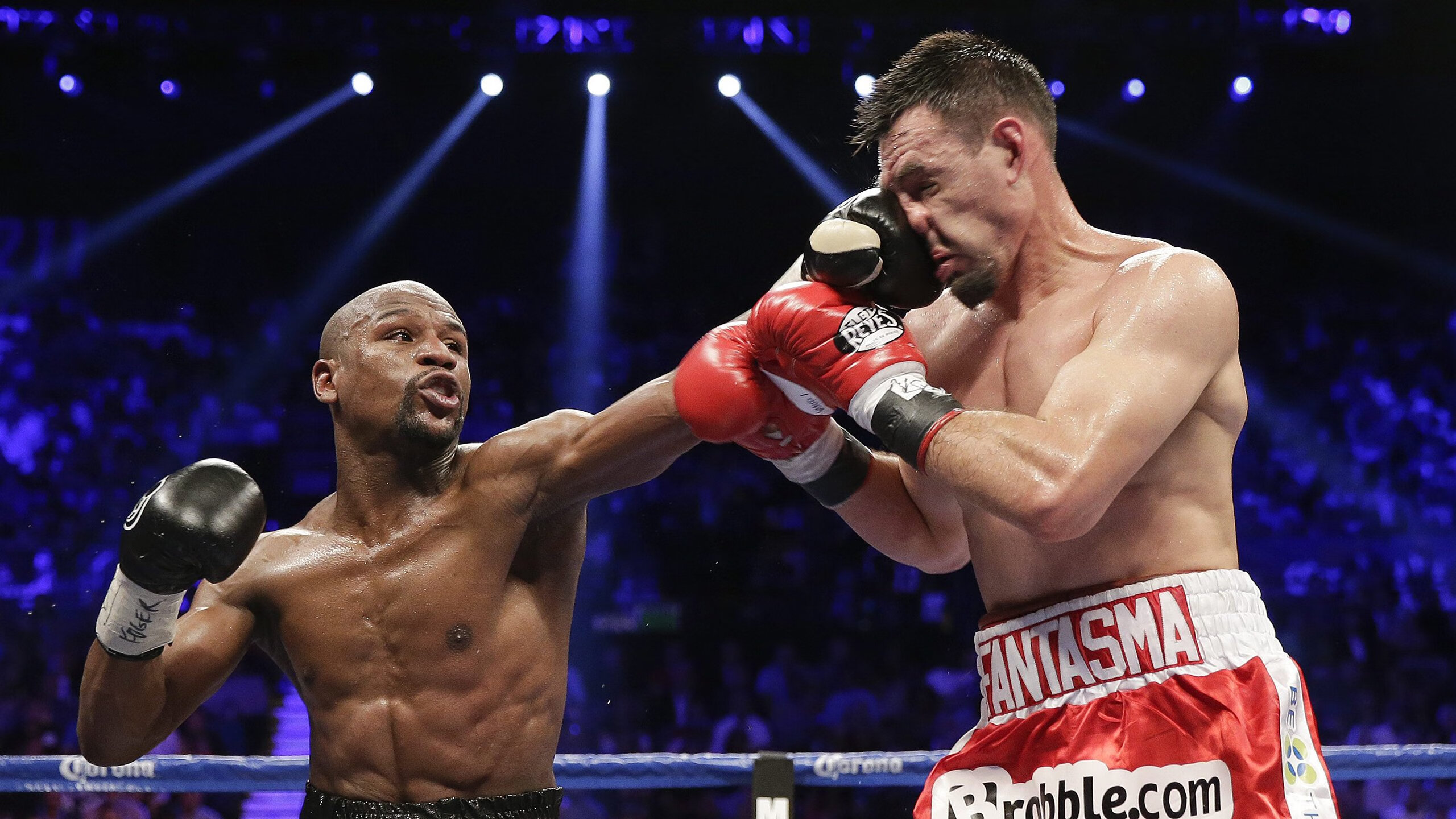 智能健身应用程序开发及用户体验研究,智能健身产品和服务介绍