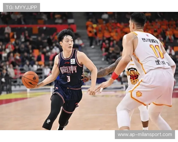 中国男篮用行动赢得世界尊重，中国男篮运动