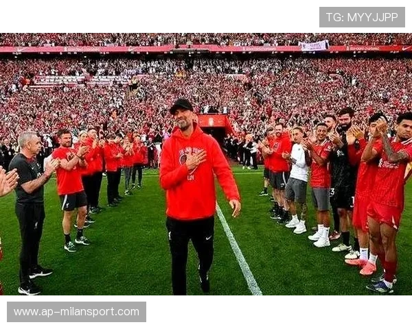 利物浦若干球员被点名更衣室问题