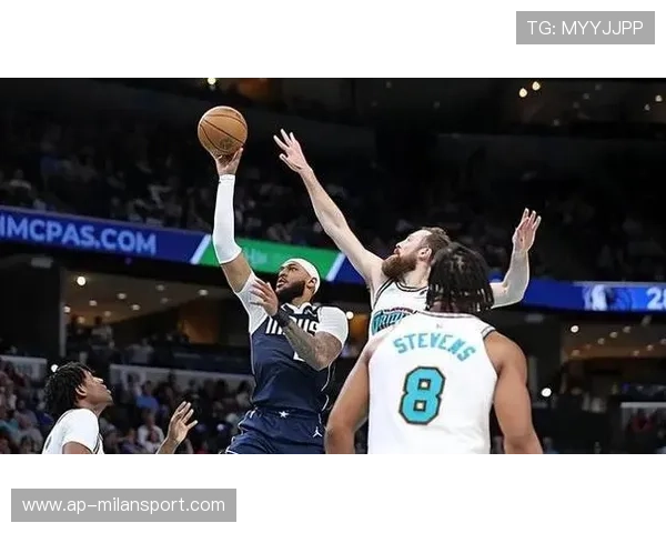 加福德回归,独行侠前场迎重大增强,加福德nba 加福德回归,独行侠前场迎重大增强,加福德nba