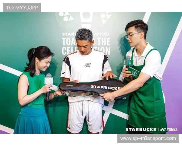 _跨界合作:体育品牌与时尚设计师联名系列_,著名体育品牌服装品牌 _跨界合作:体育品牌与时尚设计师联名系列_,著名体育品牌服装品牌