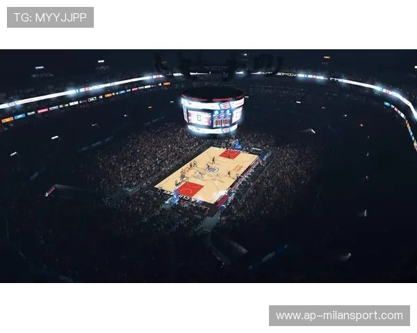 “NBA文化巡礼：篮球成就全球青少年的梦想”，青少年篮球发展现状及对策研究