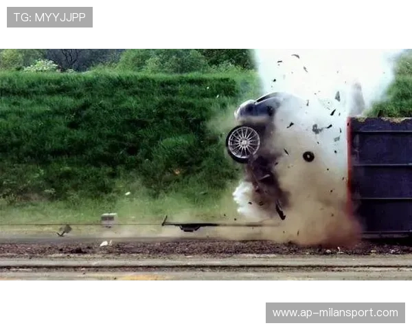 “碰撞狂潮:赛场上的惊心动魄瞬间”,碰撞大赛3最新版本 “碰撞狂潮:赛场上的惊心动魄瞬间”,碰撞大赛3最新版本