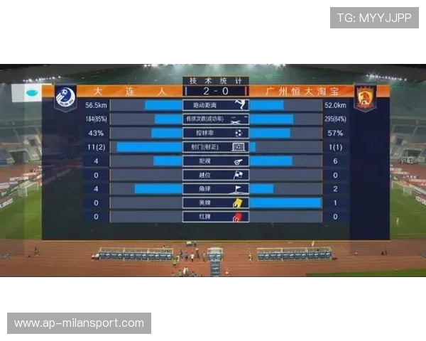 射击决赛完美命中红心，选手情绪控制获专家点赞