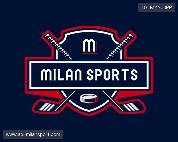 关于米兰app体育登录