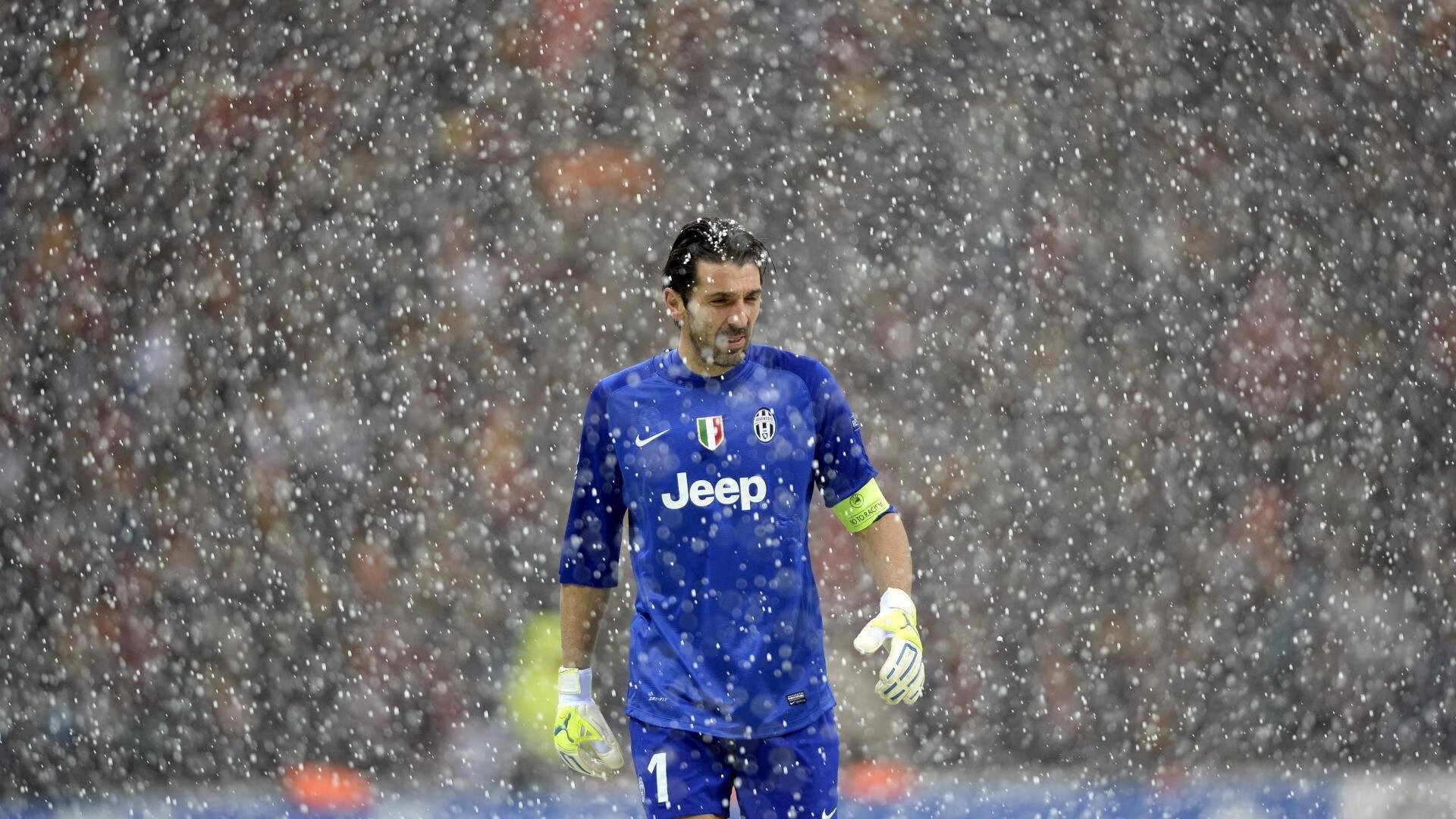 德甲联赛排名变化明显