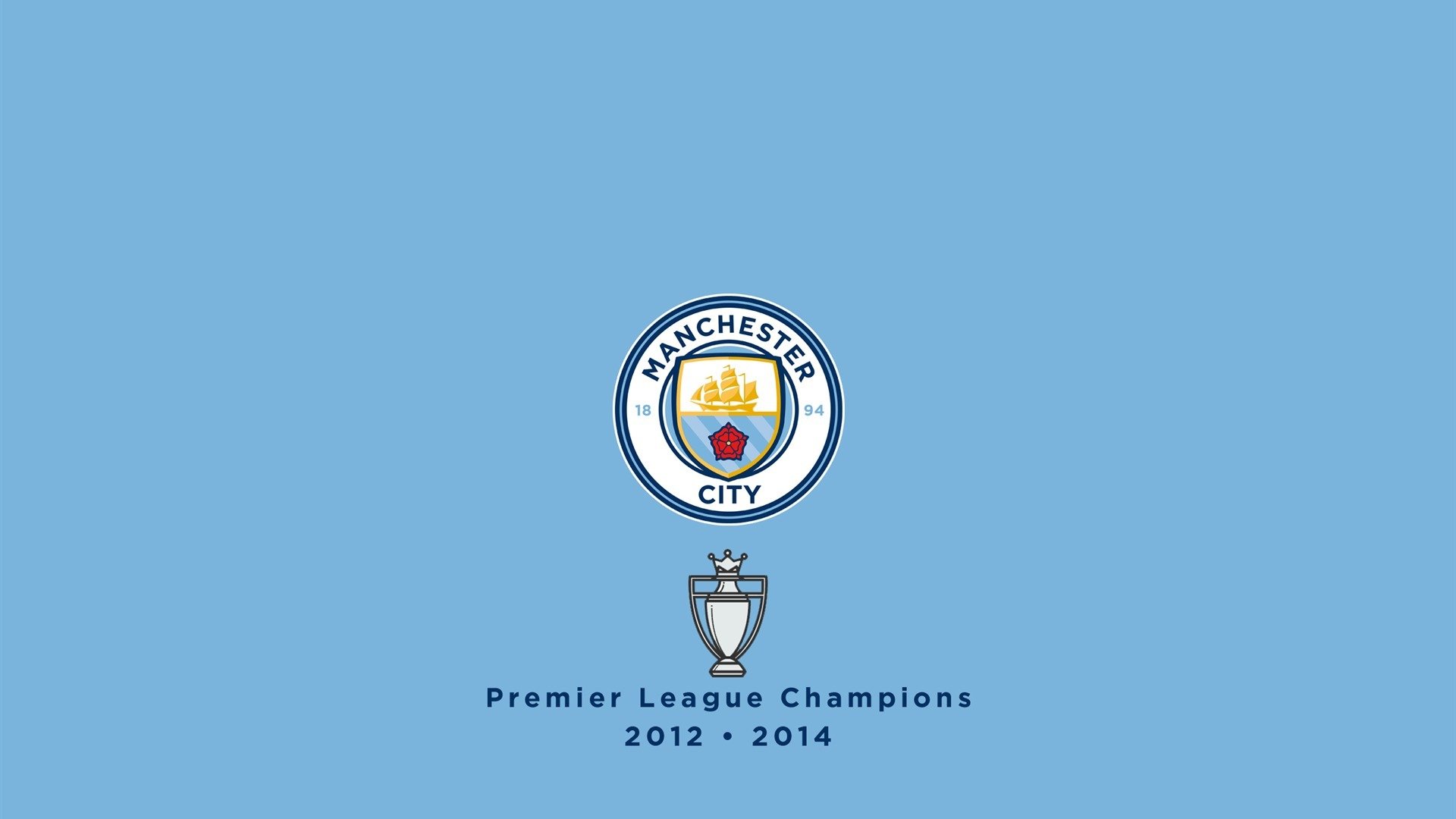 欧冠连场大比分屠杀 单轮总进球数创近十年新高