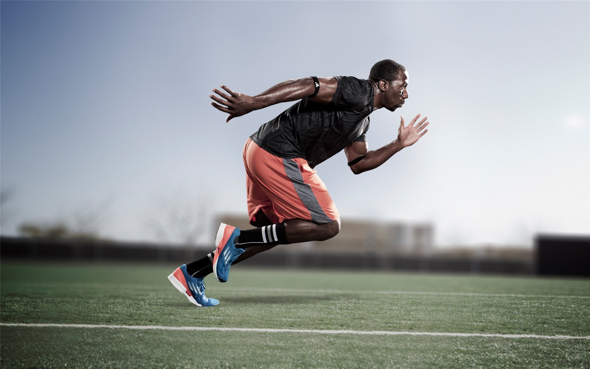 足球比赛精彩进球统计